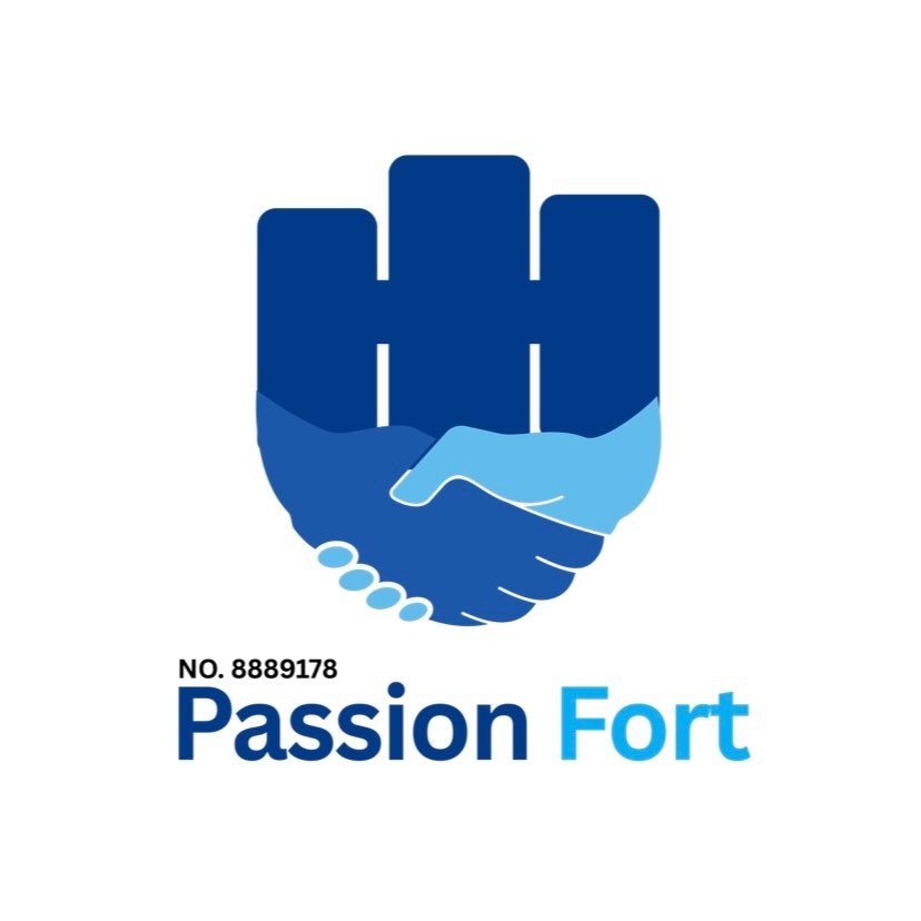 Passionfort - Verified automotive dealer profile photo