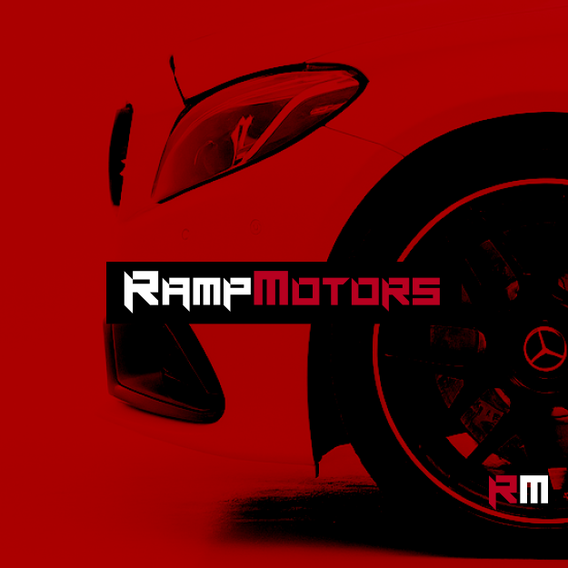 Ramp Motors - Verified automotive dealer profile photo