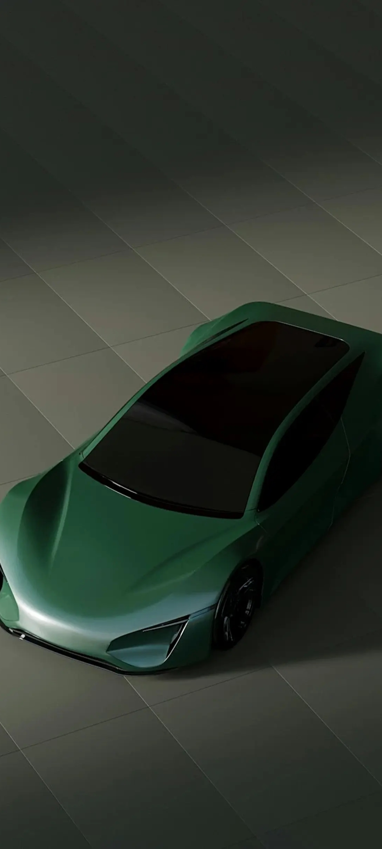 Jimoh cars - Verified automotive dealer profile photo
